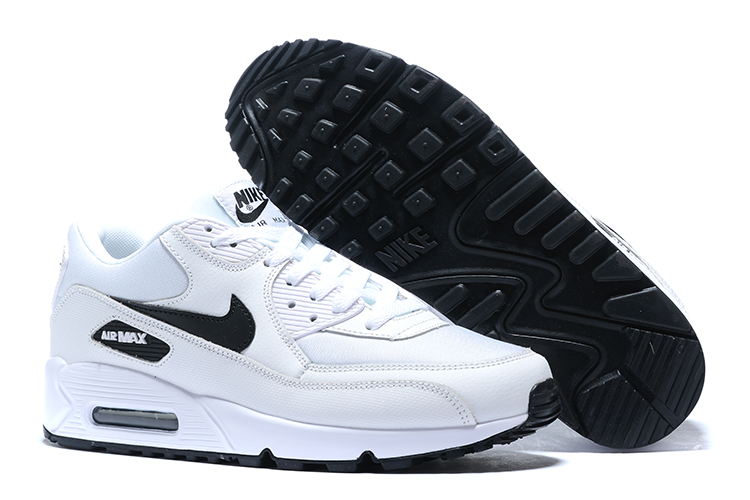 Nike Air Max 90-626